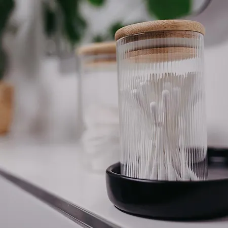 Neue Im Zentrum Διαμέρισμα Δρέσδη