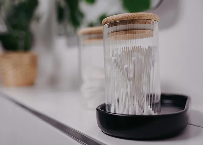 Neue Im Zentrum Διαμέρισμα Δρέσδη