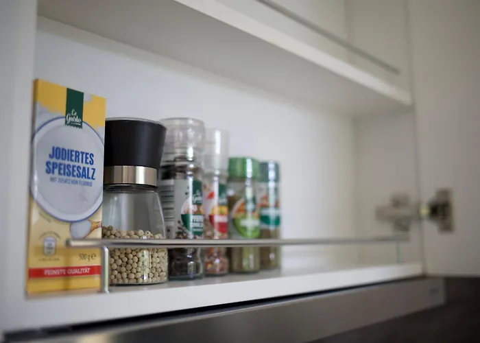 Διαμέρισμα Neue Im Zentrum Δρέσδη